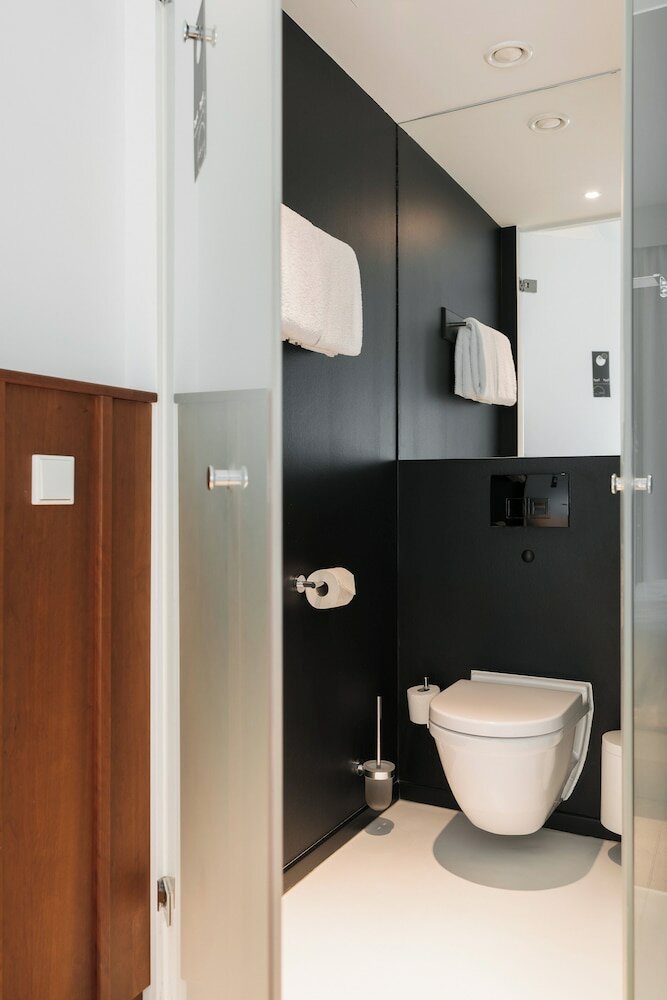 Фото Ruby Sofie Hotel Vienna