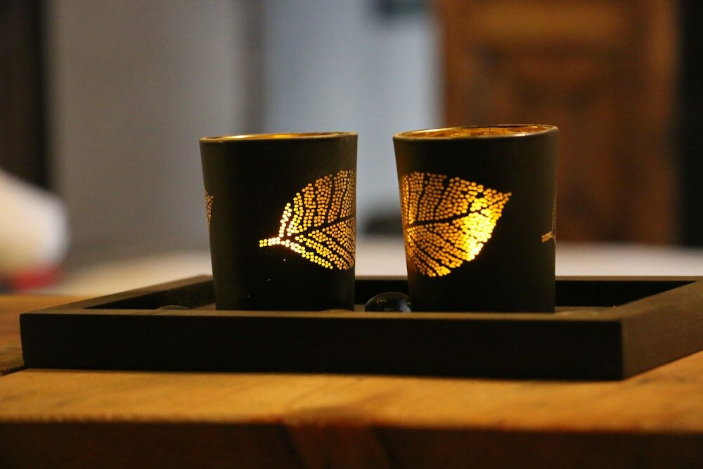 Фото Hira Guest House