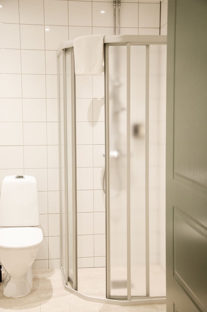 Фото Hotel Vanilla