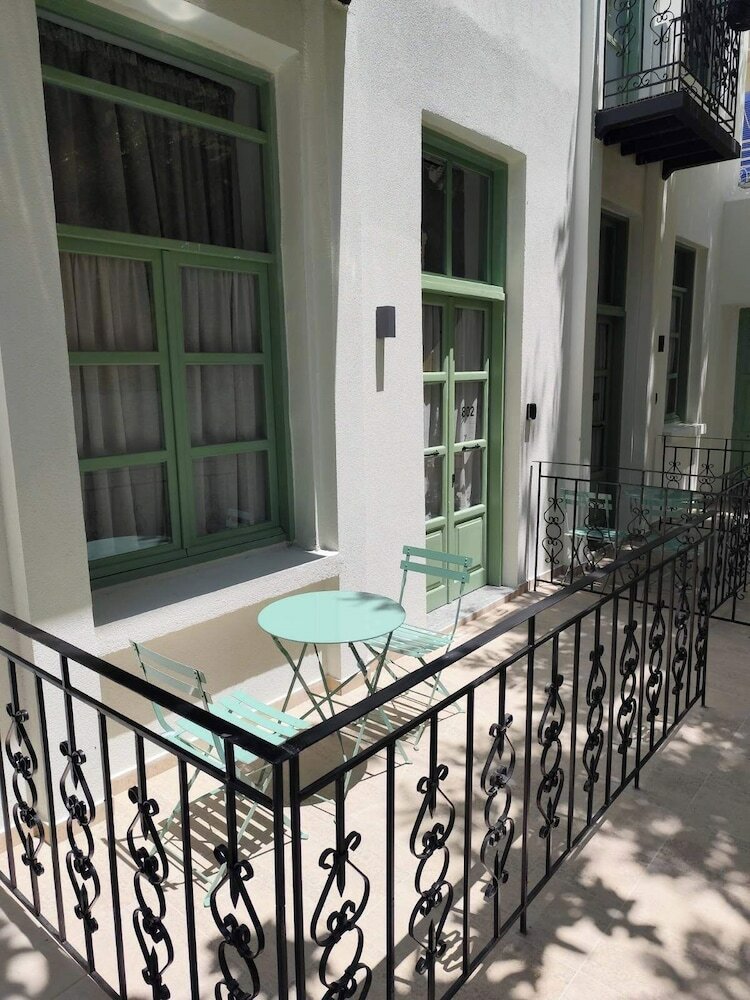 Фото Hotel Acandia