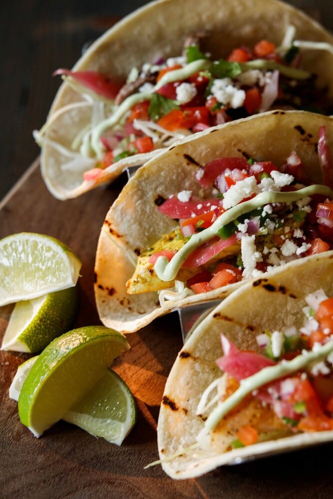 Фото Renaissance Tampa International Plaza Hotel