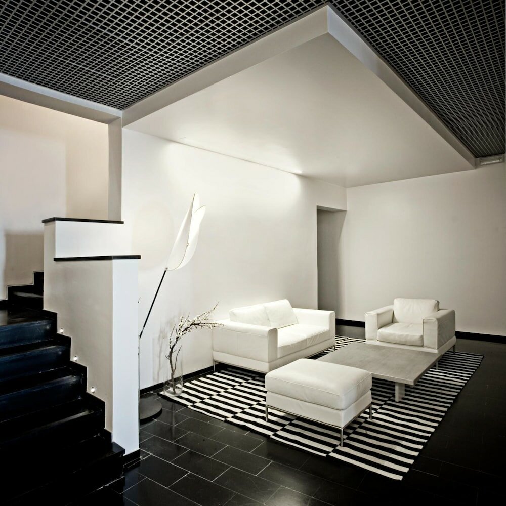 Фото Hotel Punta San Martino