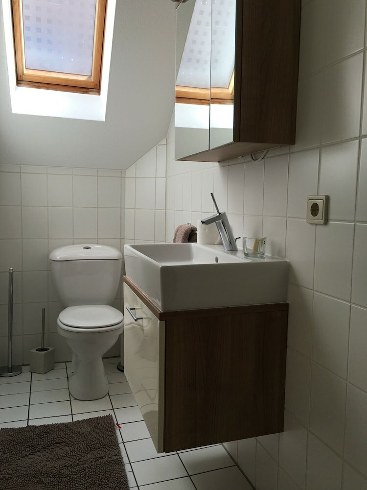 Фото Hotel Sonnenhof