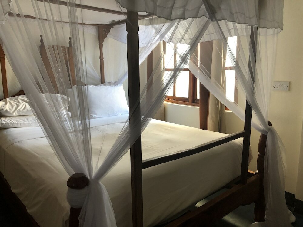 Фото Beyt Al Salaam