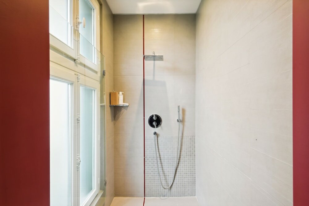 Фото Hôtel Le Paris Singulier