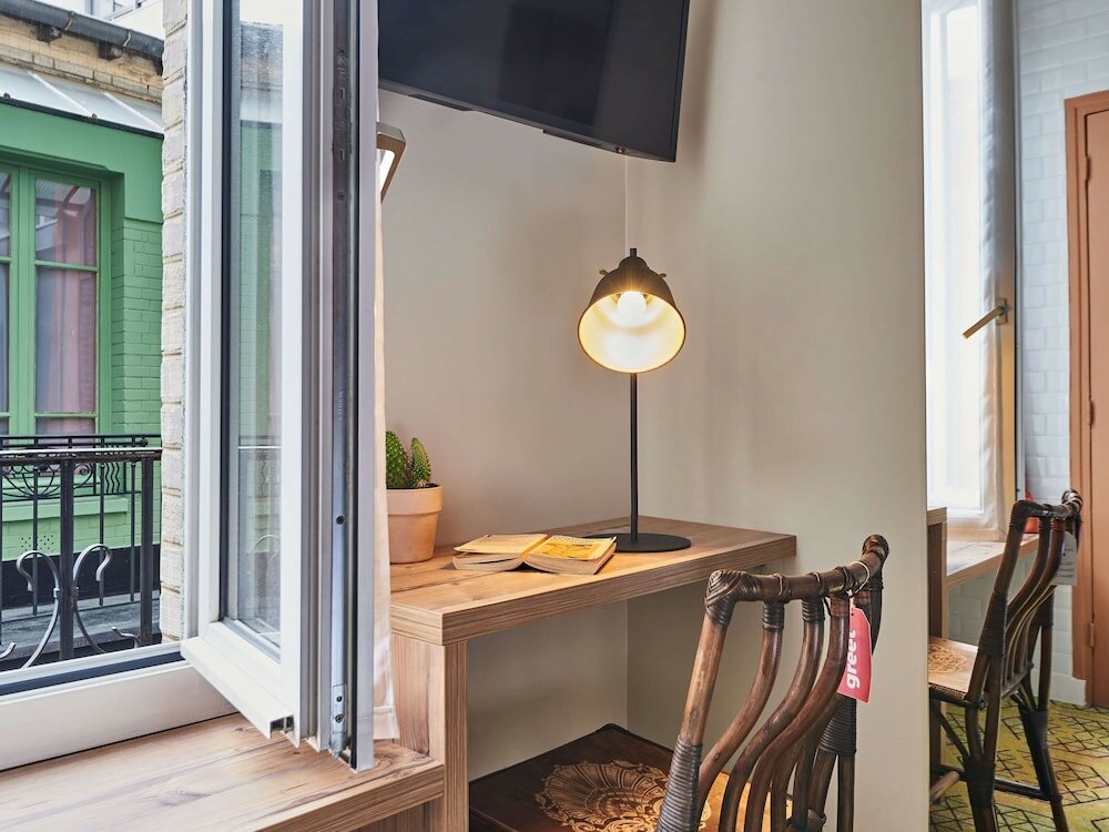 Фото Greet Hotel Boulogne Billancourt Paris