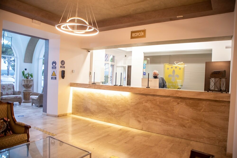 Фото Roger de Flor by Seleqtta