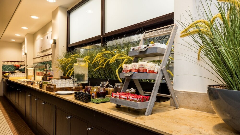 Фото Holiday Inn Eindhoven Centre, an Ihg Hotel