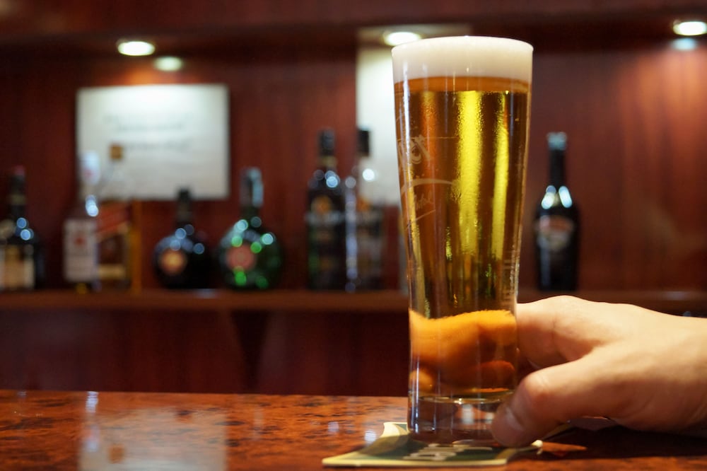 Фото Korona Hotel Panzio