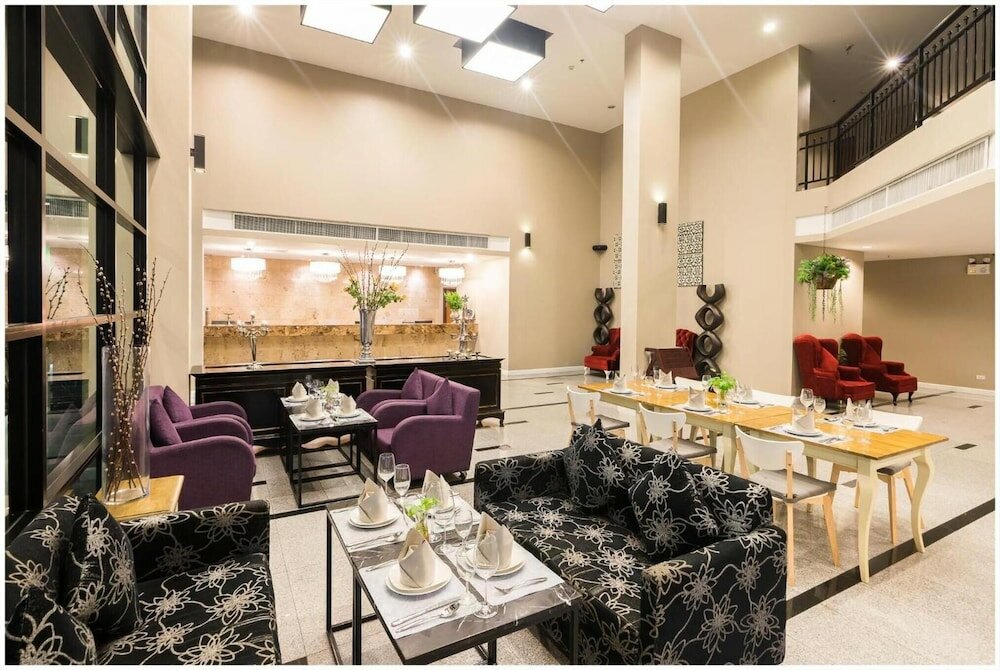 Фото Sea Me Spring