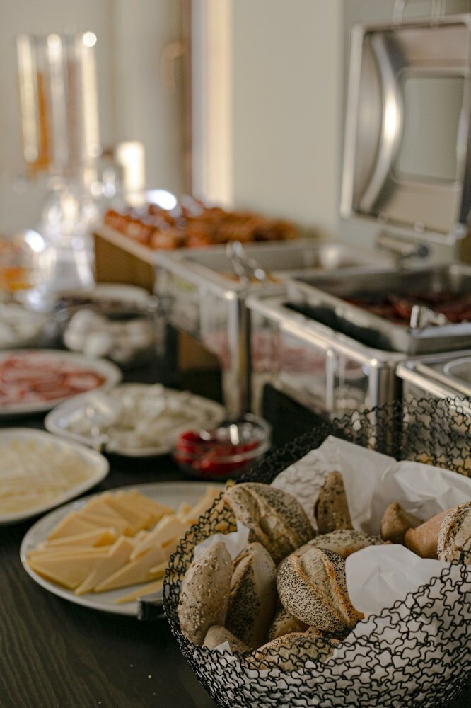 Фото Royalty Hotel Athens