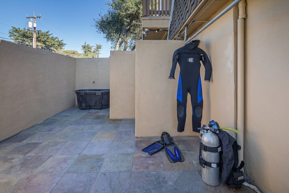 Фото Stage Coach Lodge