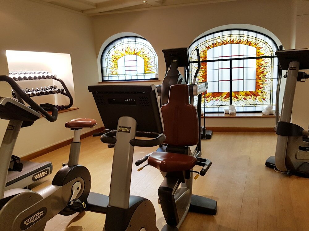 Фото Villa Florentine