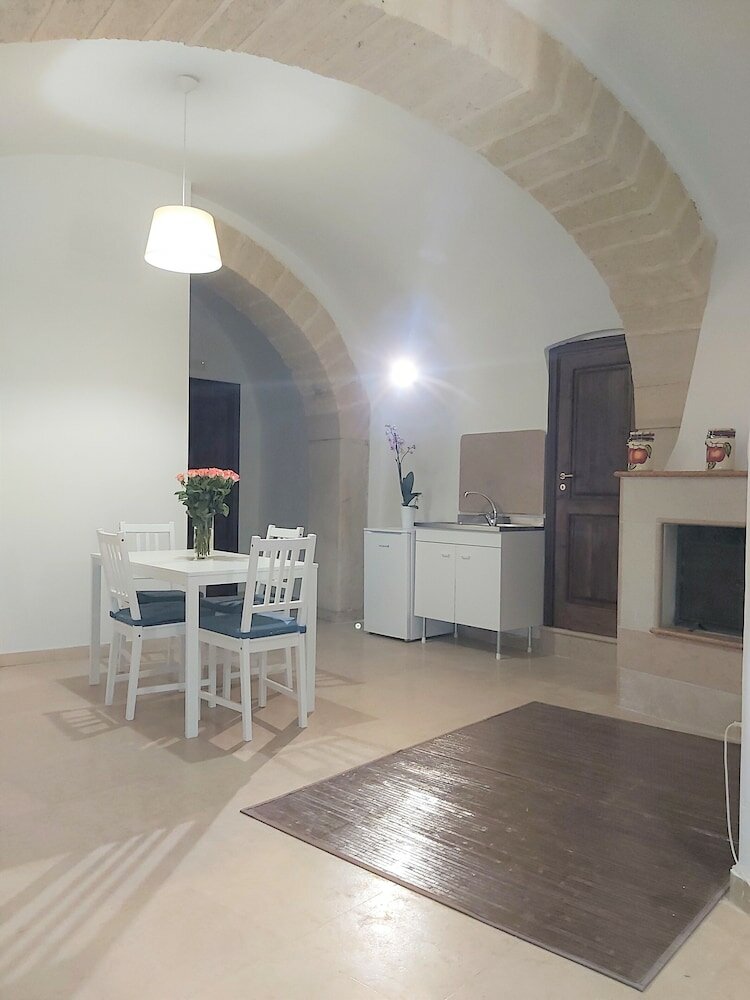 Фото Ai Carrettieri