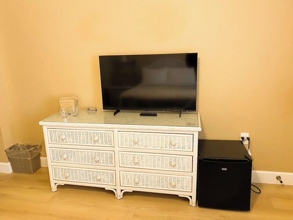 Фото Cliff House Inn On The Ocean