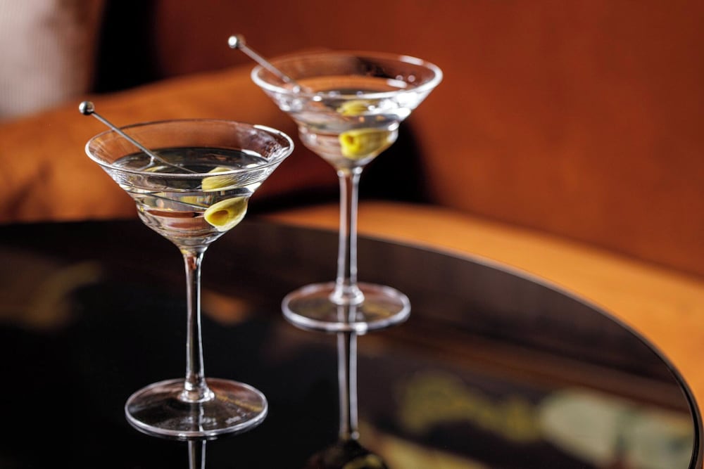 Фото Hotel Savoy