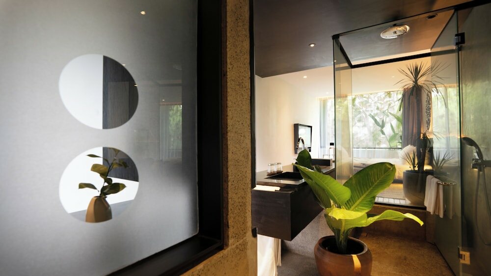 Фото Titik Dua Ubud