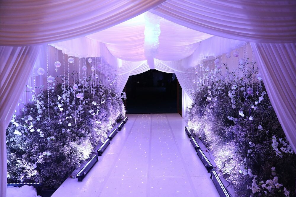 Фото Royal Wing Suites & SPA