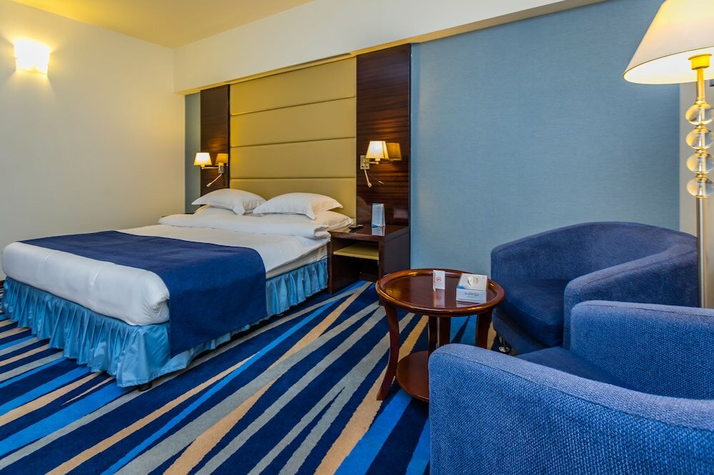 Фото Nehal Hotel