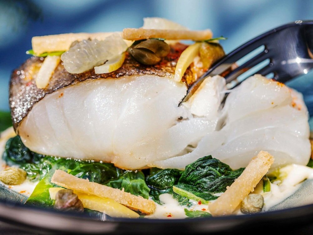 Фото Grand Hotel Bregenz MGallery