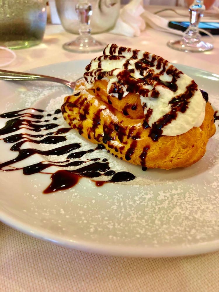 Фото Hotel Dusseldorf