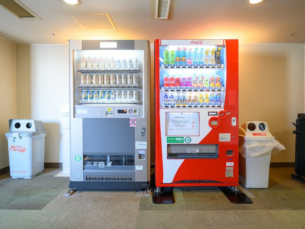 Фото Hotel Green Park Suzuka