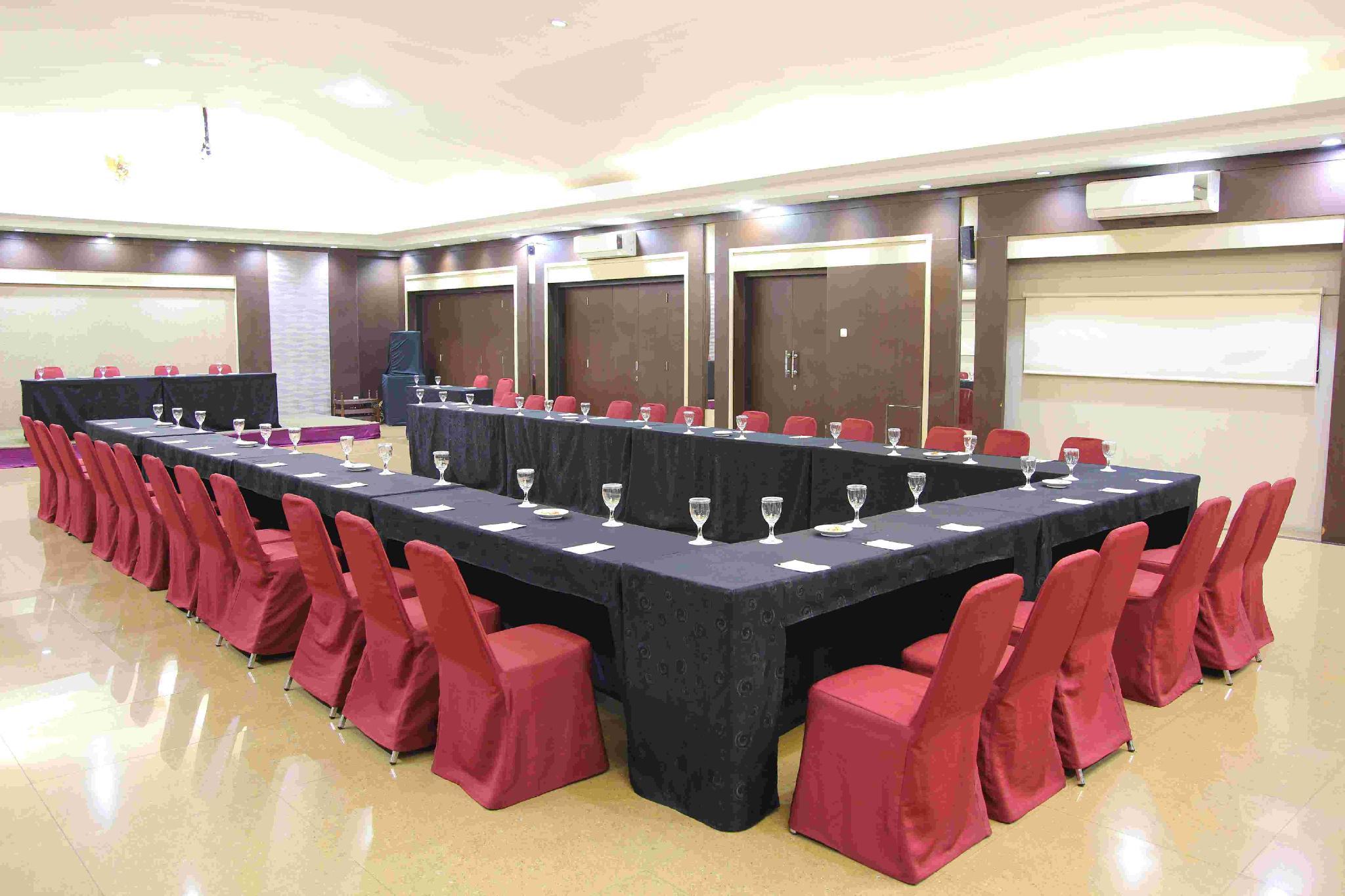 Фото 29692749557