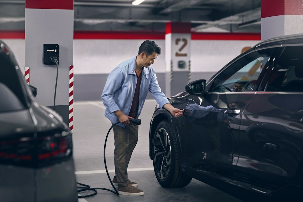 Фото Maranello Palace