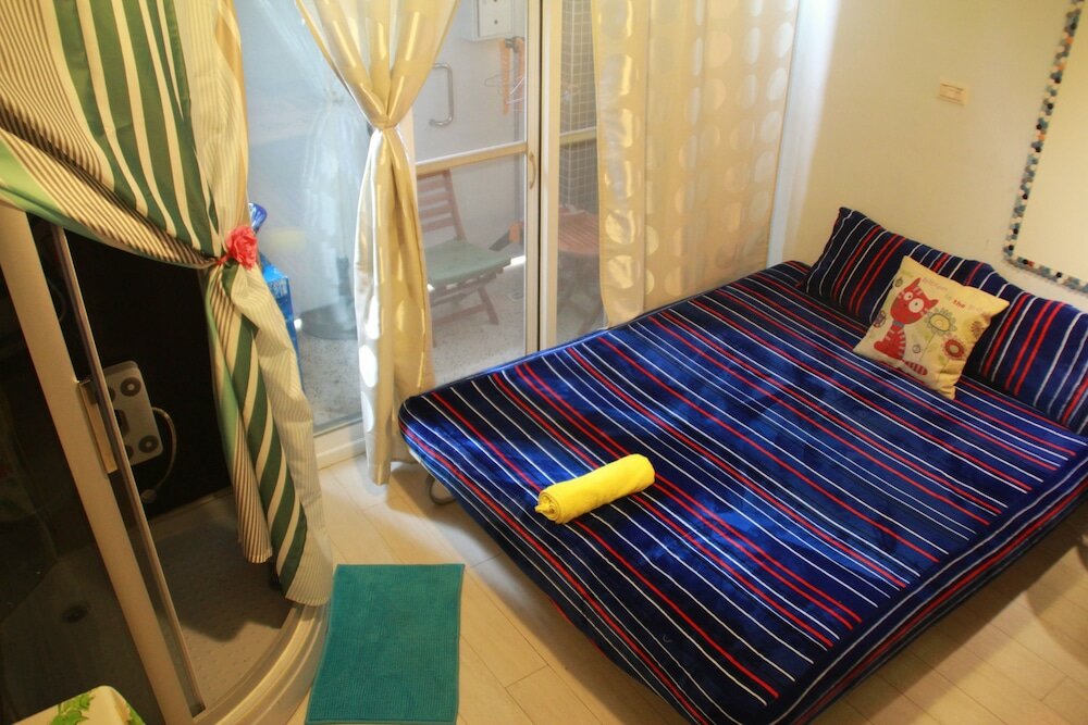 Фото TaiwanMatisse