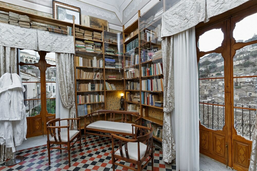 Фото Edel Emotional Domus Et Luxury