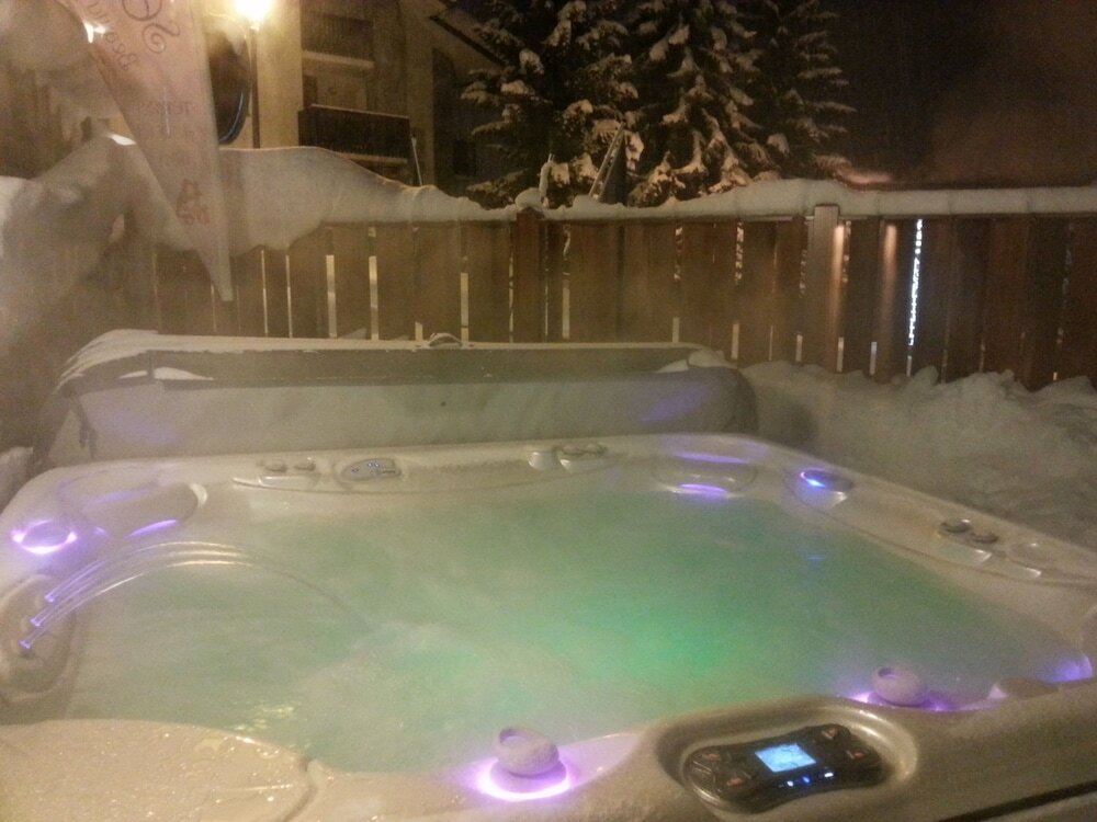 Фото Pilier d'Angle