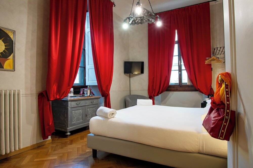 Фото № 4u Guest House