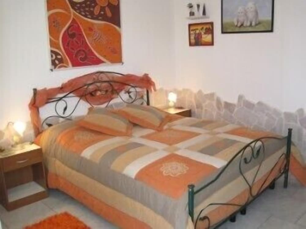 Фото L'Isola Felice