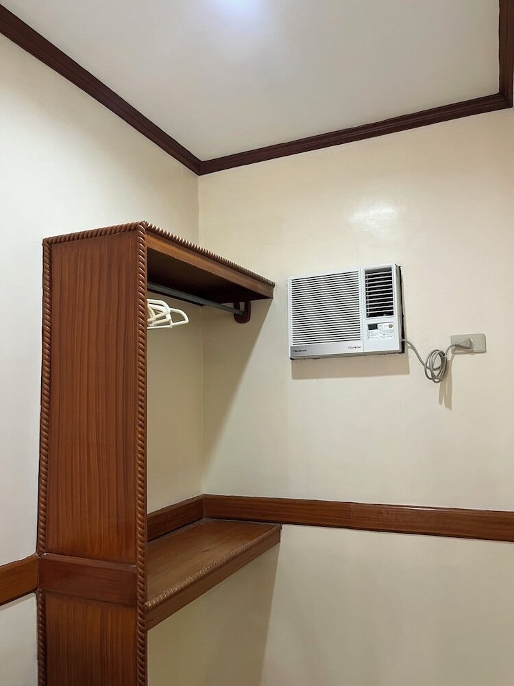 Фото Coconut Pension House