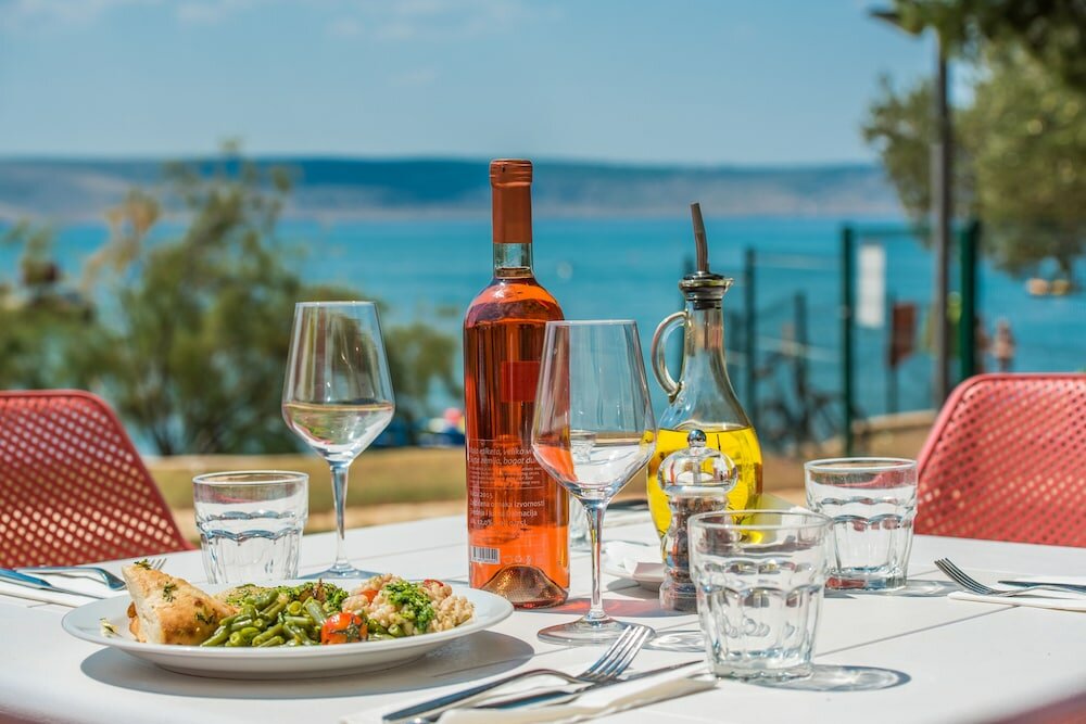 Фото Bluesun Holiday Village Alan