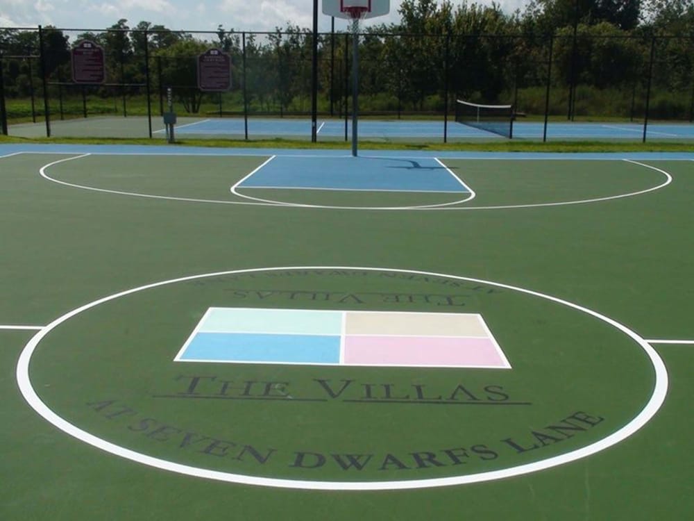 Фото Fairytale Escape