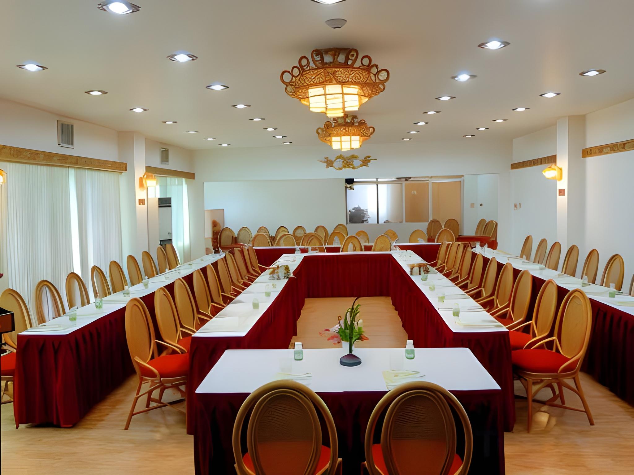 Фото Aladin Nha Trang