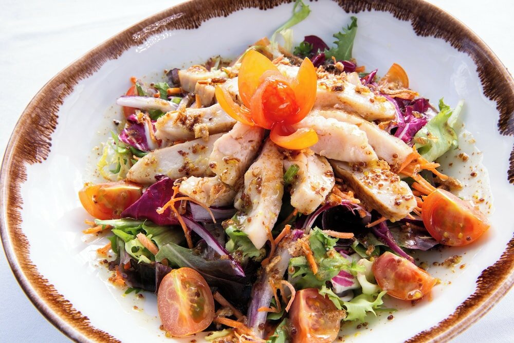 Фото Ramada by Wyndham Madrid Getafe