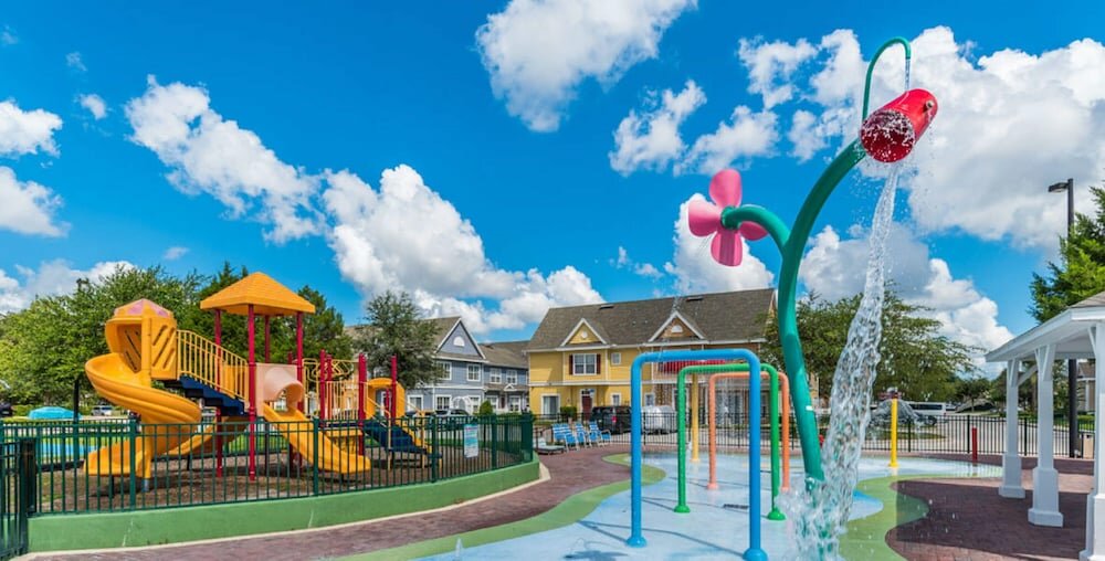 Фото Fairytale Escape