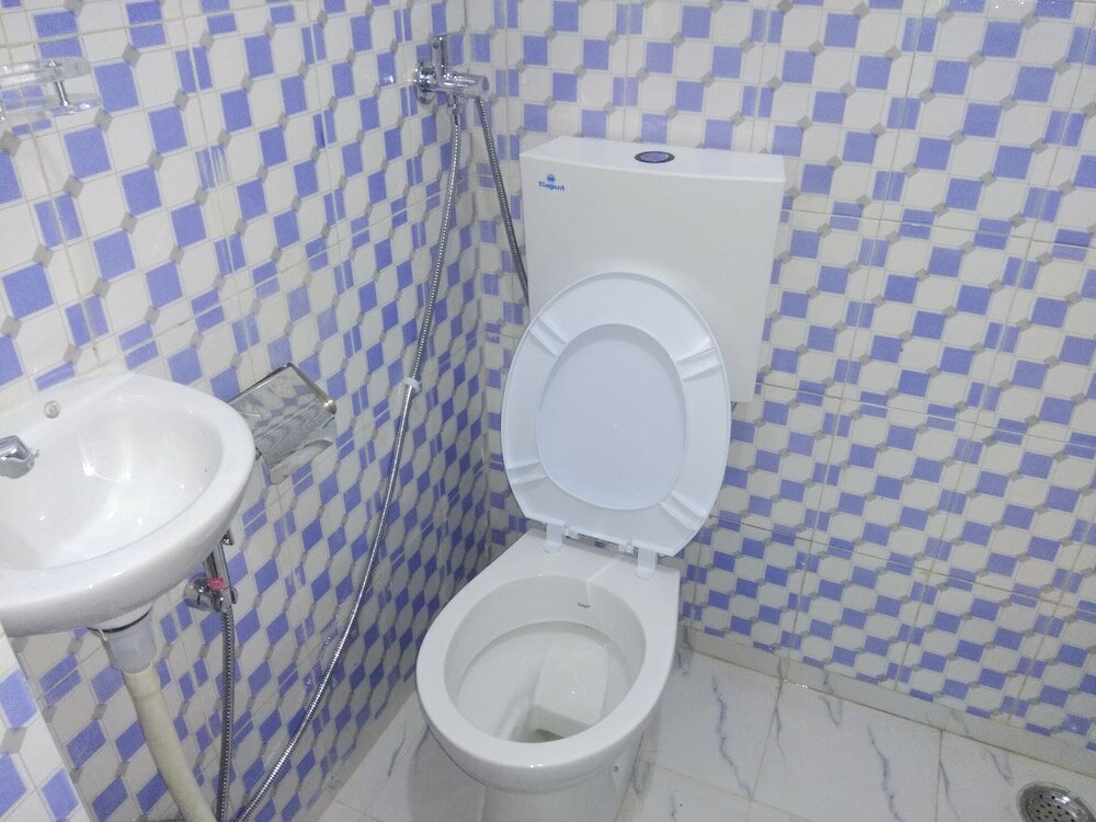 Фото Hotel Zamarrud Palace