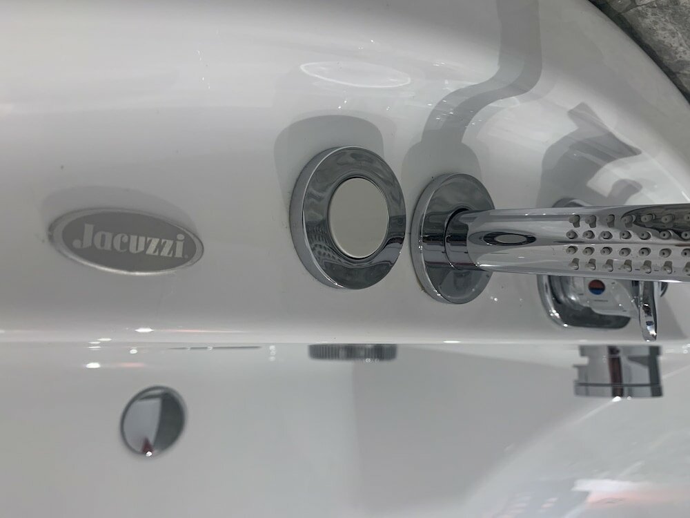 Фото Cellamare Suite & SPA