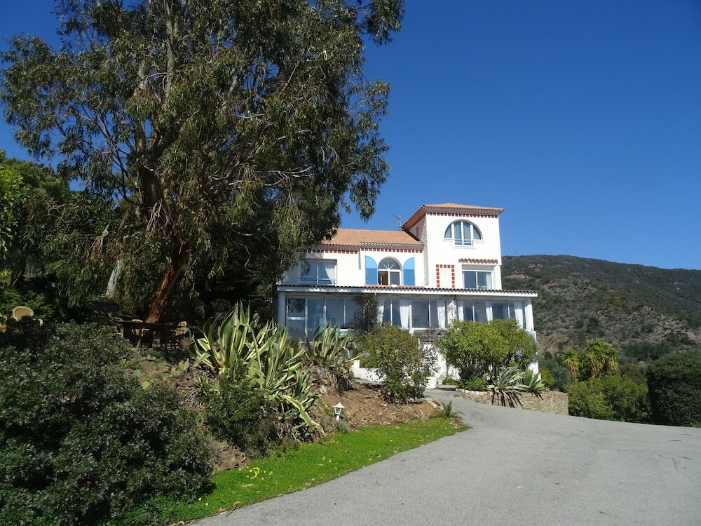 Фото 239591915500