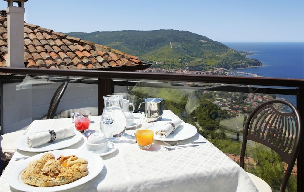 Фото Residenza Tamara