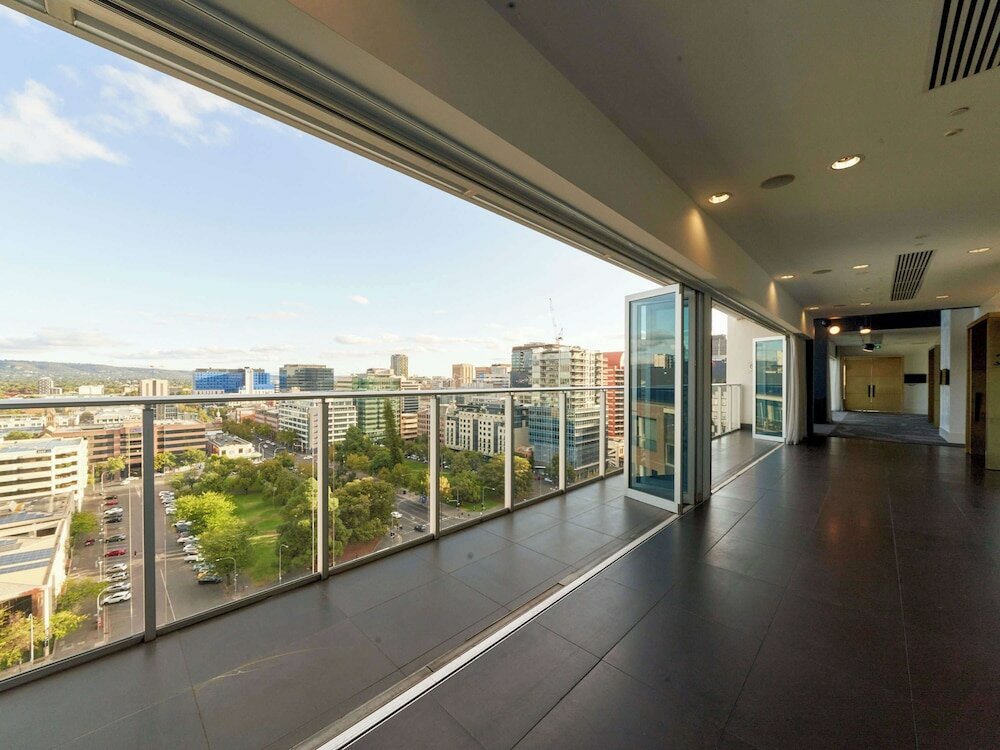 Фото Pullman Adelaide