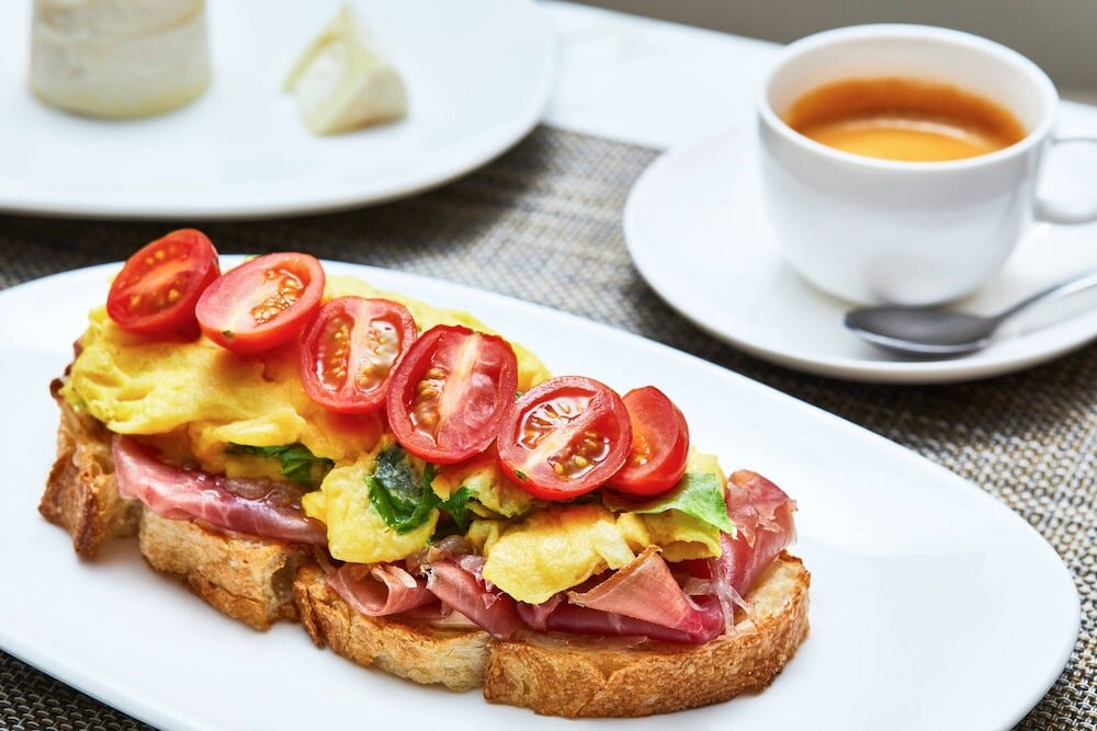 Фото Ac Hotel by Marriott Miami Airport West/Doral