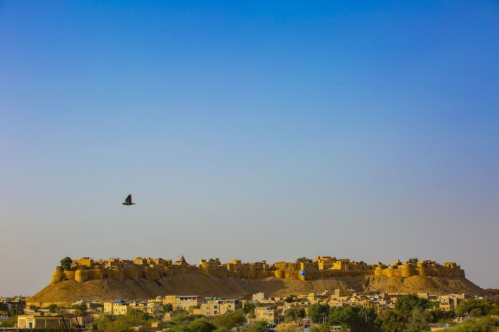 Фото Boutique Helsinki