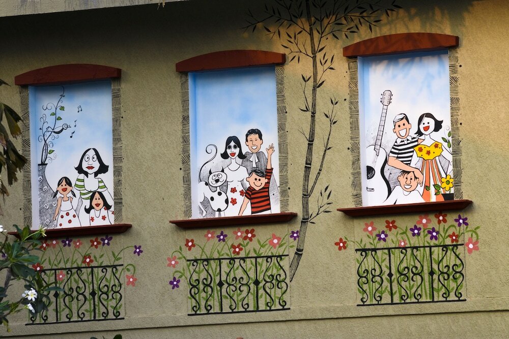 Фото Beleza by the Beach