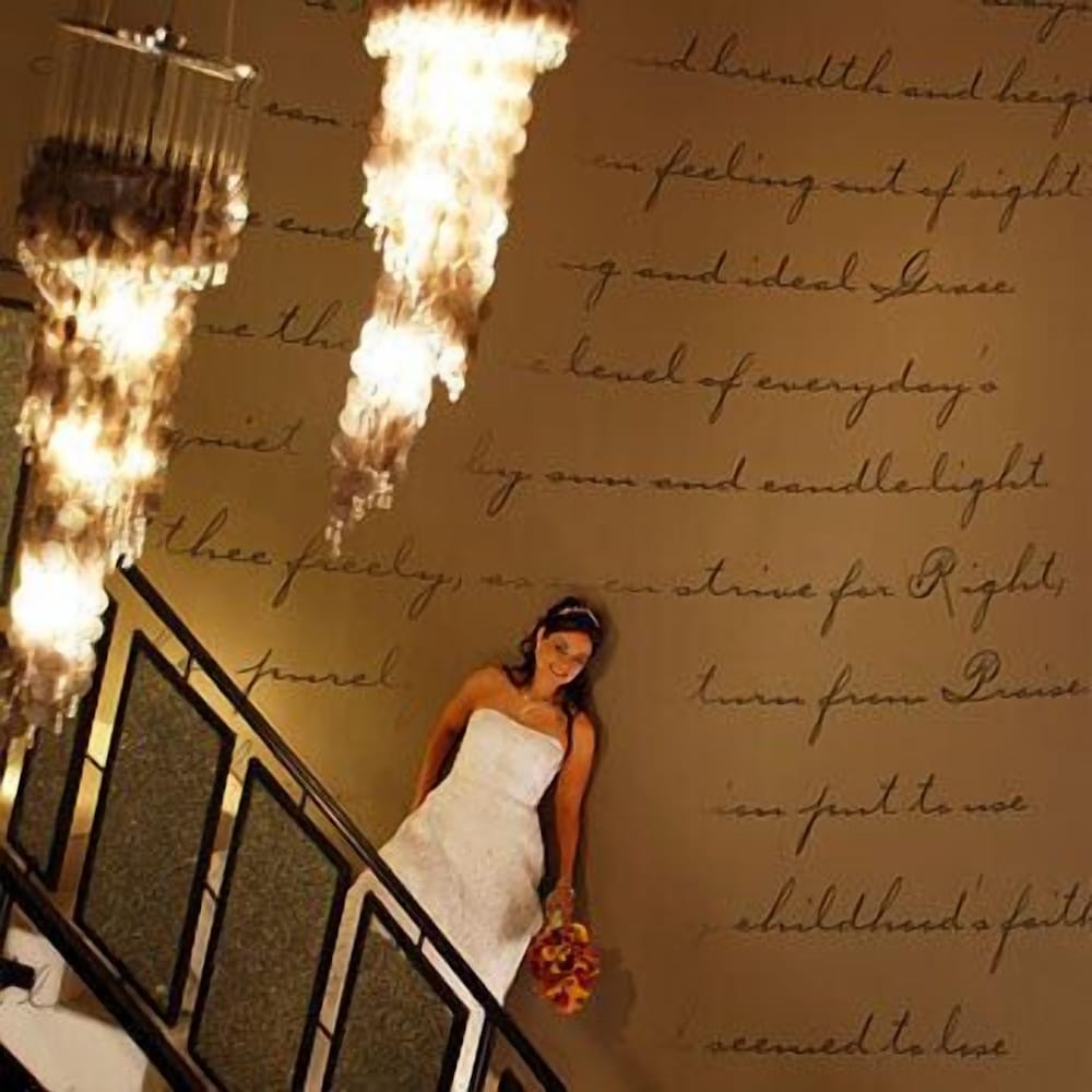 Фото Altissimo Guesthouse