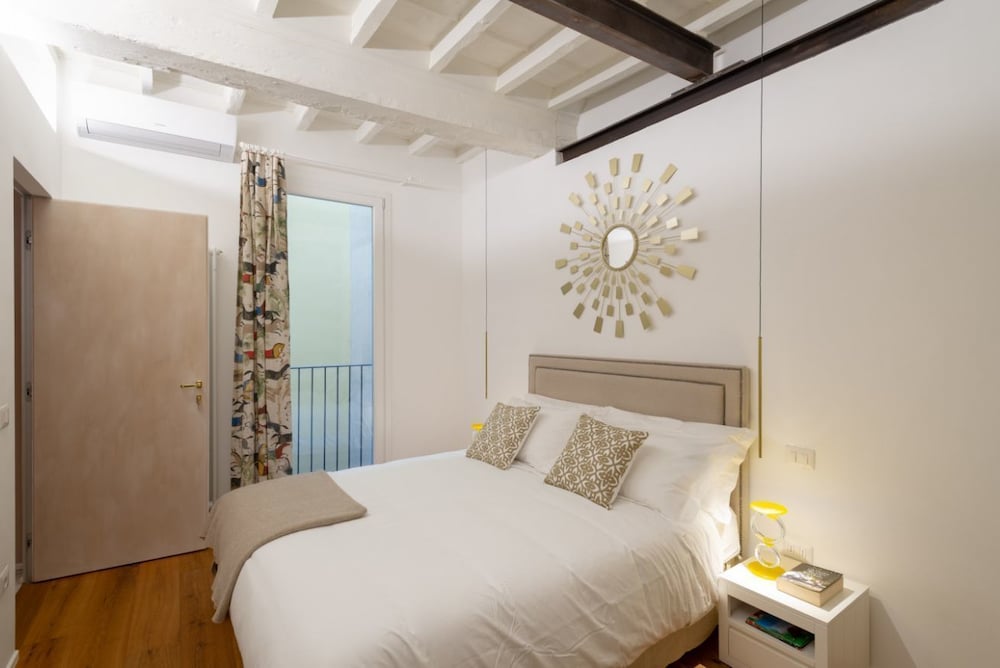 Фото Santo Spirito Exclusive