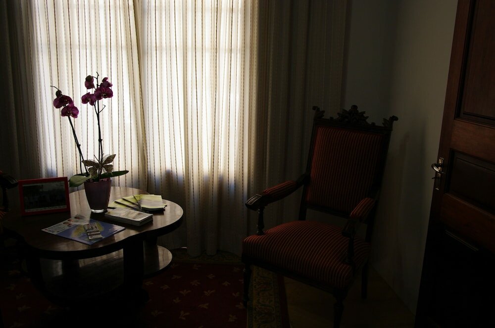 Фото Hotel Segles